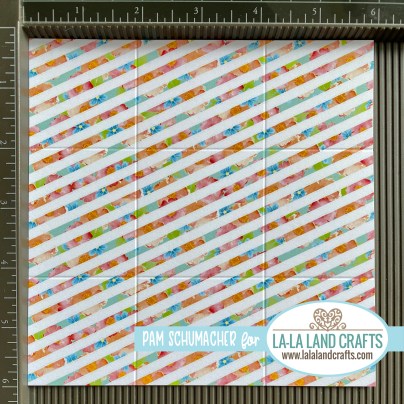 Bunny Hugs Tutorial1