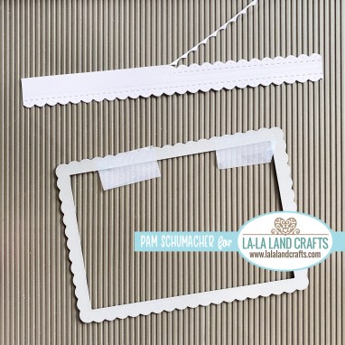 Bunny Hugs Tutorial10