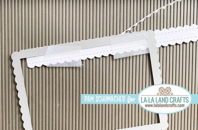 Bunny Hugs Tutorial11