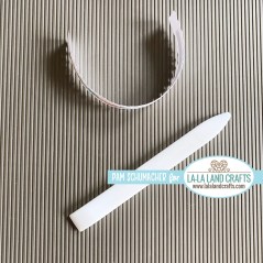 Bunny Hugs Tutorial12