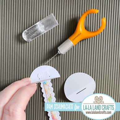 Bunny Hugs Tutorial13