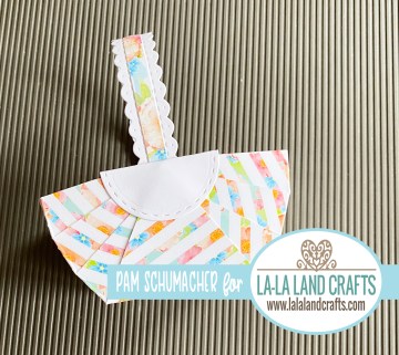 Bunny Hugs Tutorial14