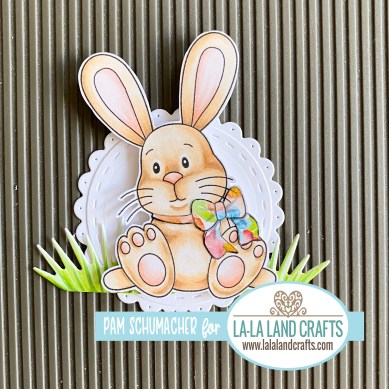 Bunny Hugs Tutorial15