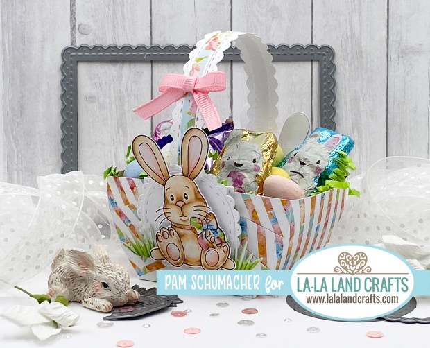 Bunny Hugs Tutorial16