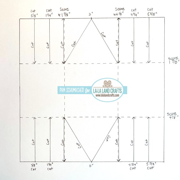 Bunny Hugs Tutorial2