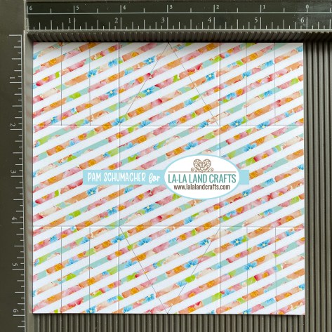 Bunny Hugs Tutorial3