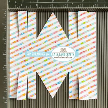 Bunny Hugs Tutorial4