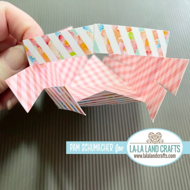 Bunny Hugs Tutorial5