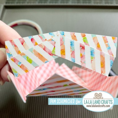 Bunny Hugs Tutorial6