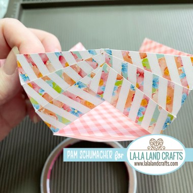 Bunny Hugs Tutorial7