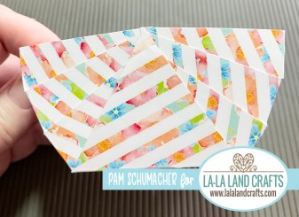 Bunny Hugs Tutorial8