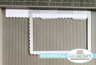 Bunny Hugs Tutorial9