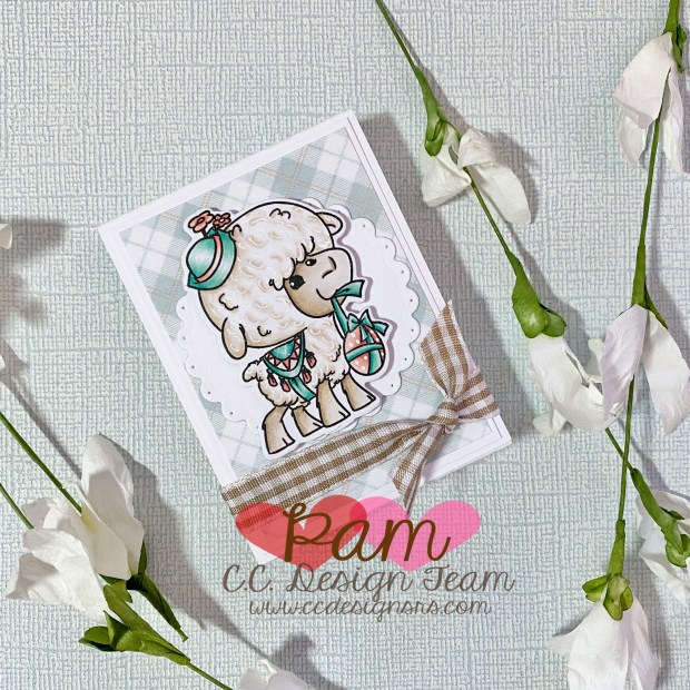 Llama Treat Holder Photo 1