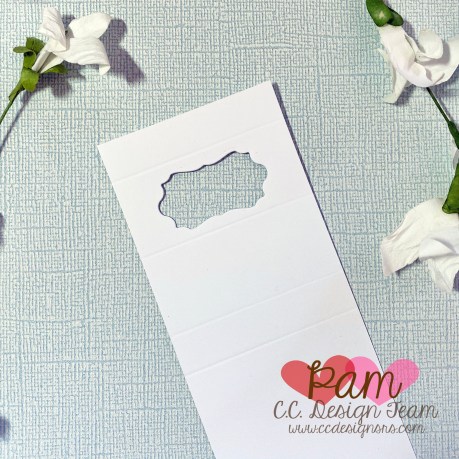 Llama Treat Holder Photo 3