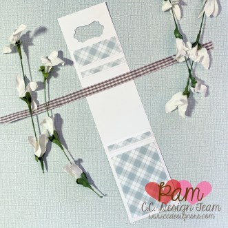 Llama Treat Holder Photo 5