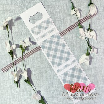 Llama Treat Holder Photo 6