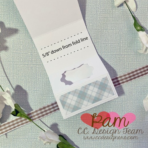 Llama Treat Holder Photo 7