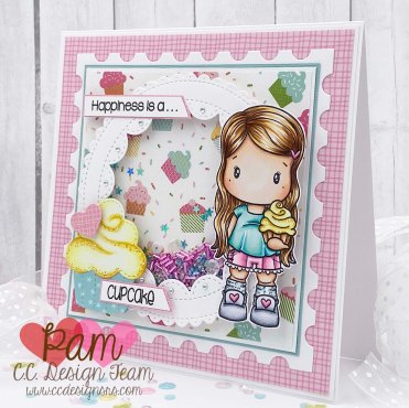 Happiness is a cupcake3