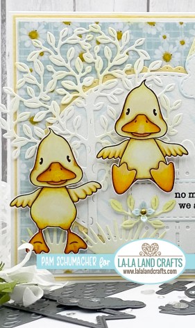 No matter the weather1