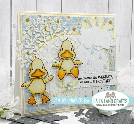 No matter the weather2