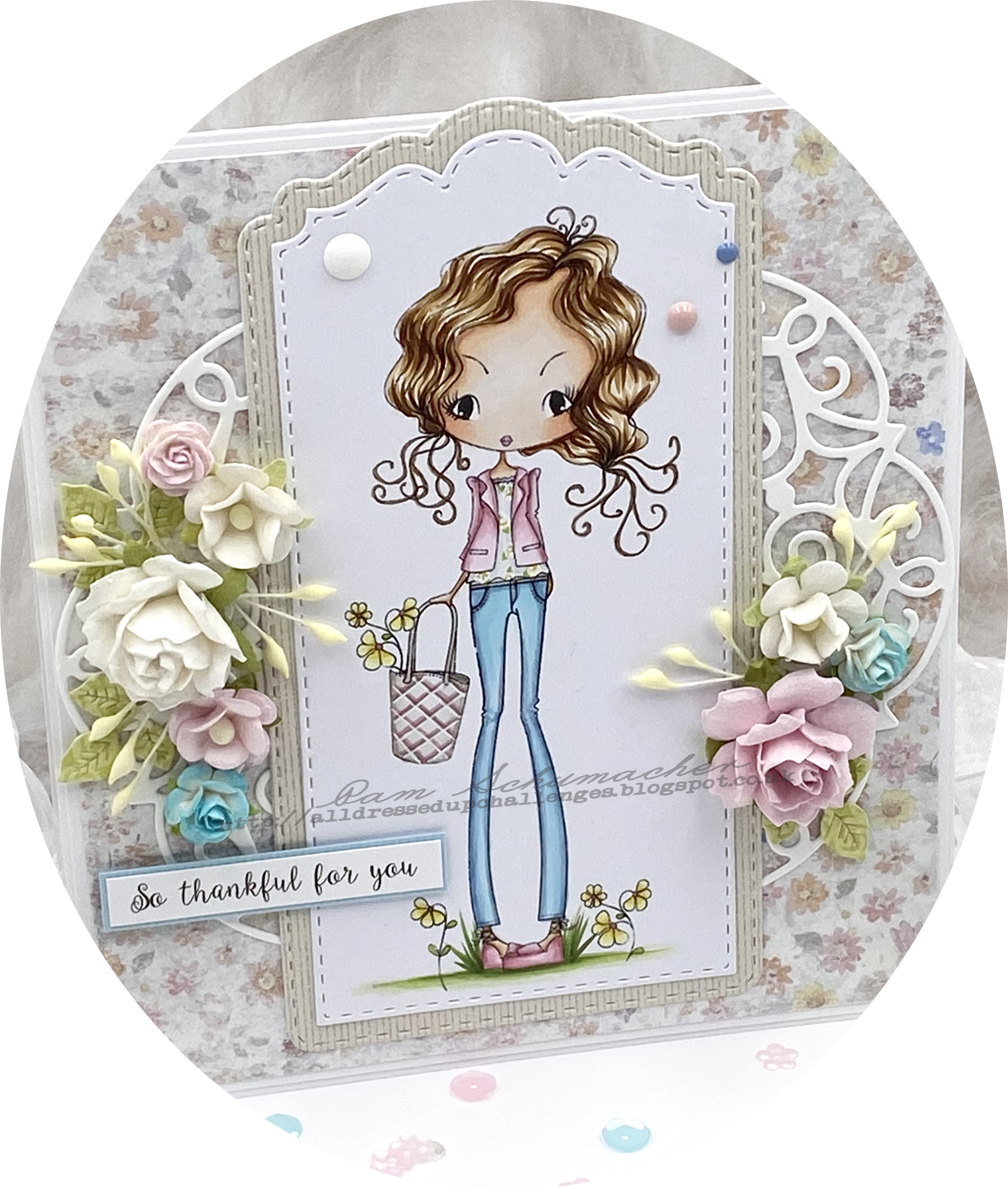 so thankful for you1