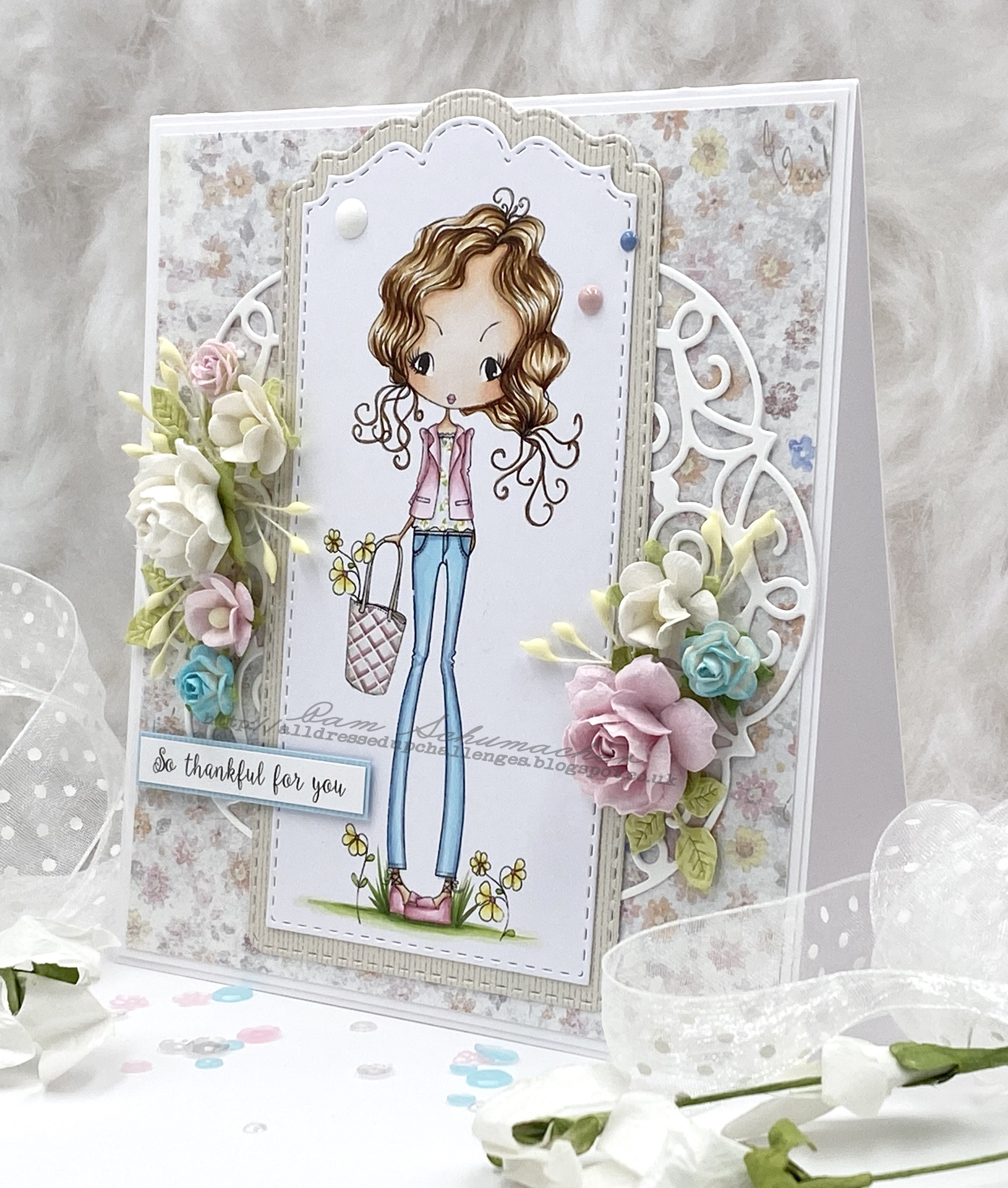 so thankful for you2