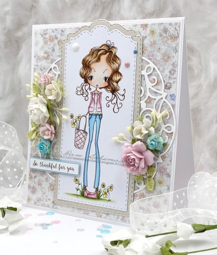 so thankful for you2