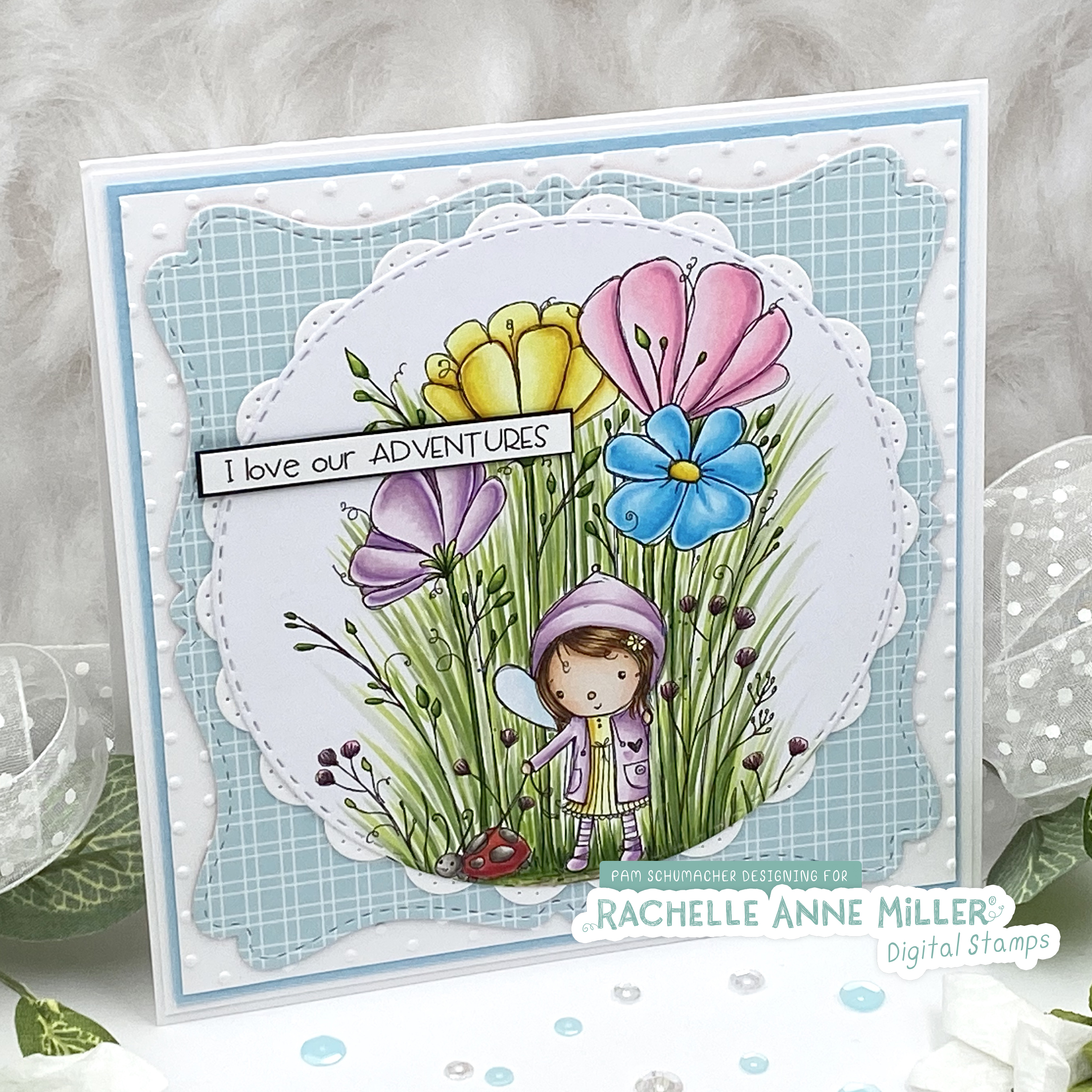 I love our adventures1