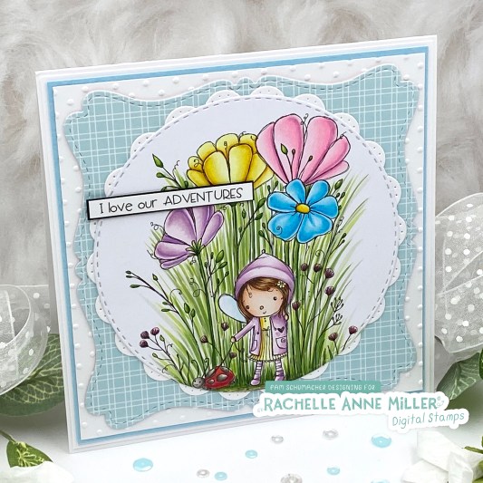 I love our adventures1