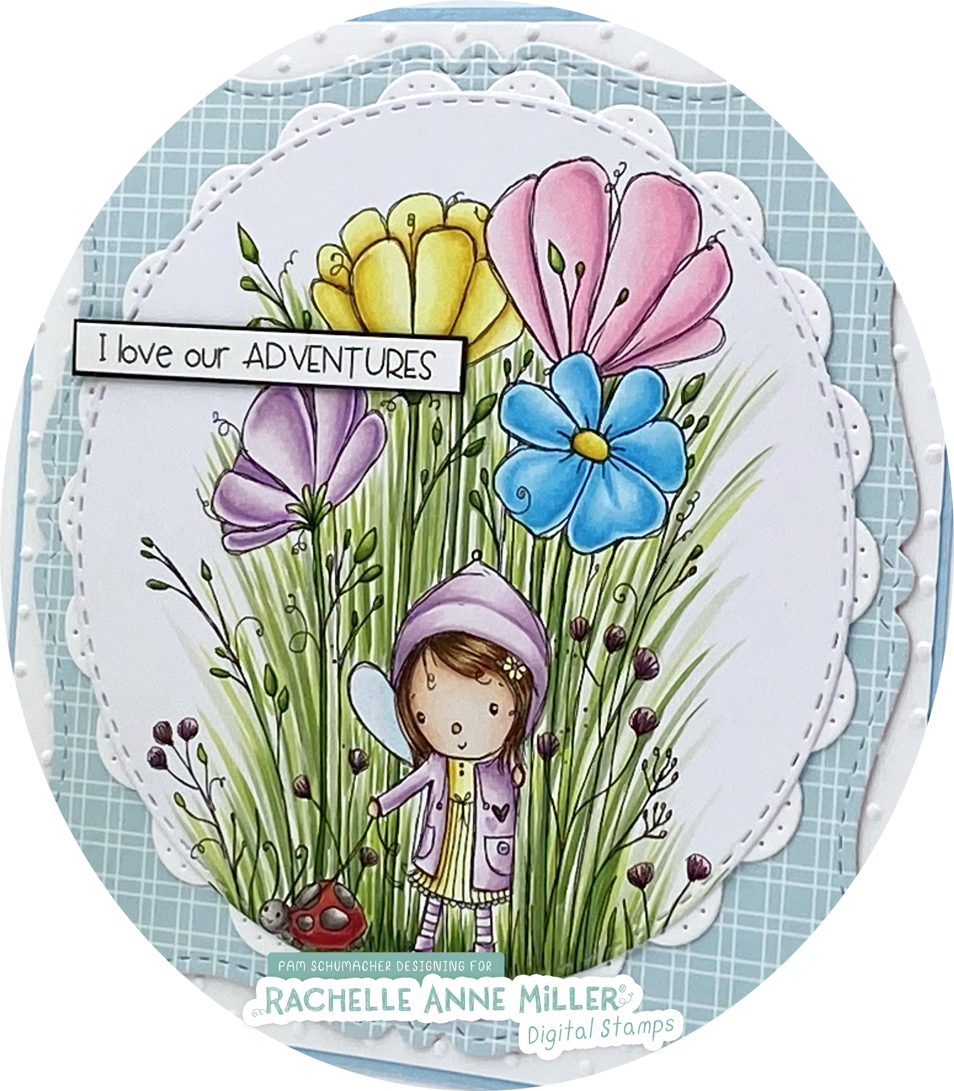 I love our adventures2