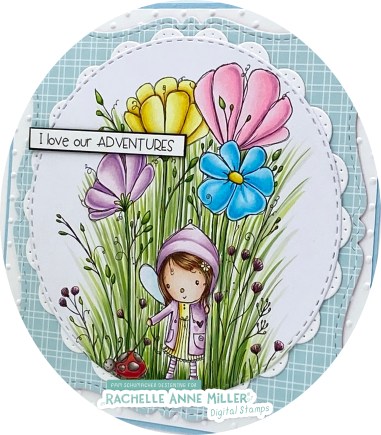 I love our adventures2